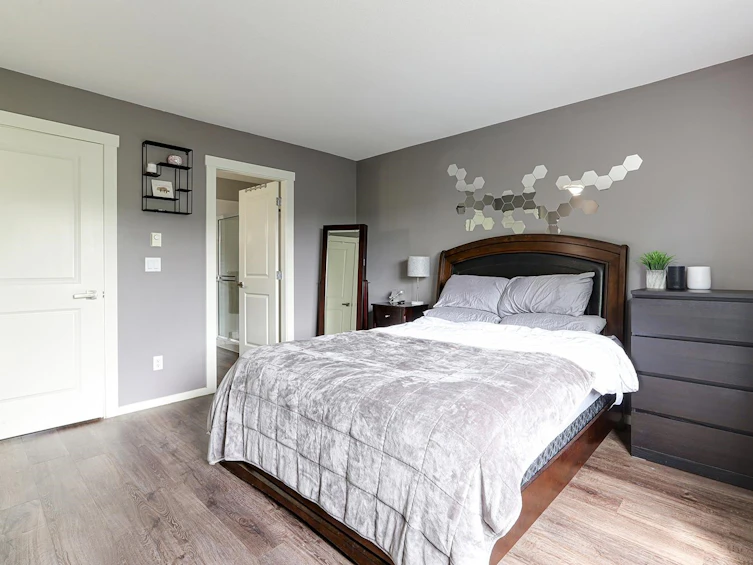 38-18983 72a Avenue, Surrey, BC, V4A 1A5 - 16
