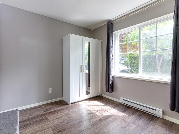 38-18983 72a Avenue, Surrey, BC, V4A 1A5 - 23