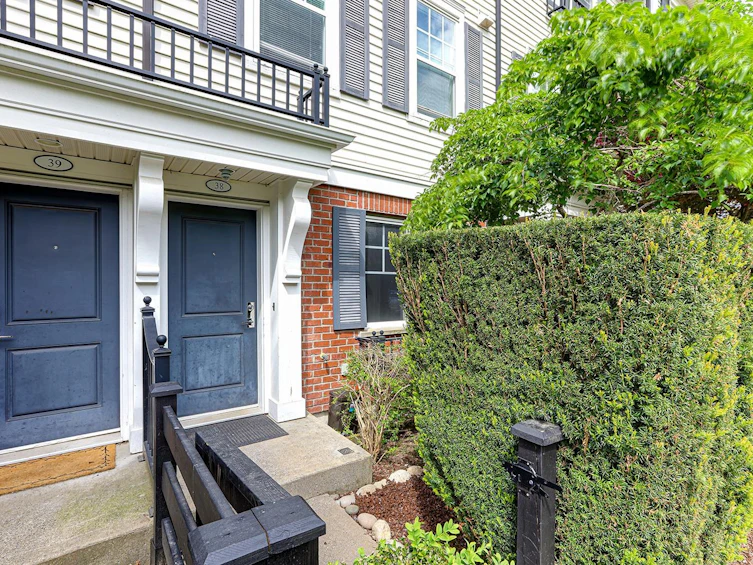 38-18983 72a Avenue, Surrey, BC, V4A 1A5 - 28