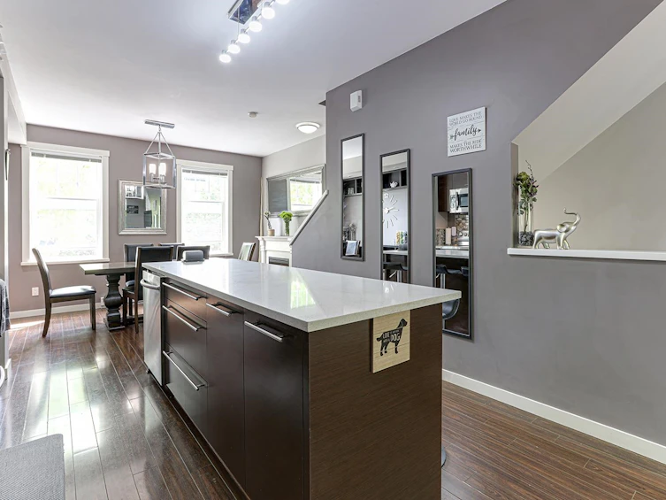 38-18983 72a Avenue, Surrey, BC, V4A 1A5 - 8