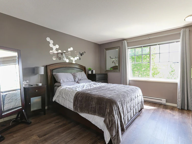 38-18983 72a Avenue, Surrey, BC, V4A 1A5 - 15