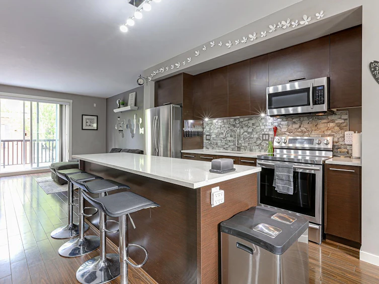 38-18983 72a Avenue, Surrey, BC, V4A 1A5 - 9