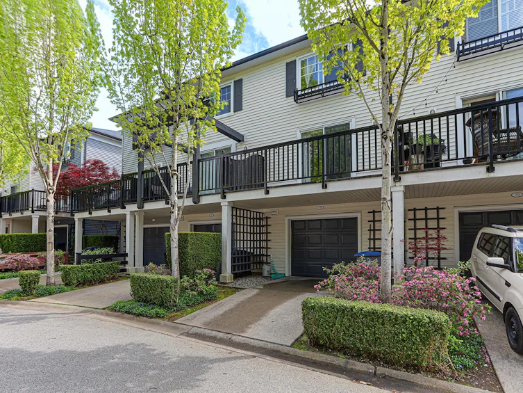 38-18983 72a Avenue, Surrey, BC, V4A 1A5 - 27