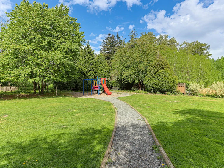 38-18983 72a Avenue, Surrey, BC, V4A 1A5 - 30