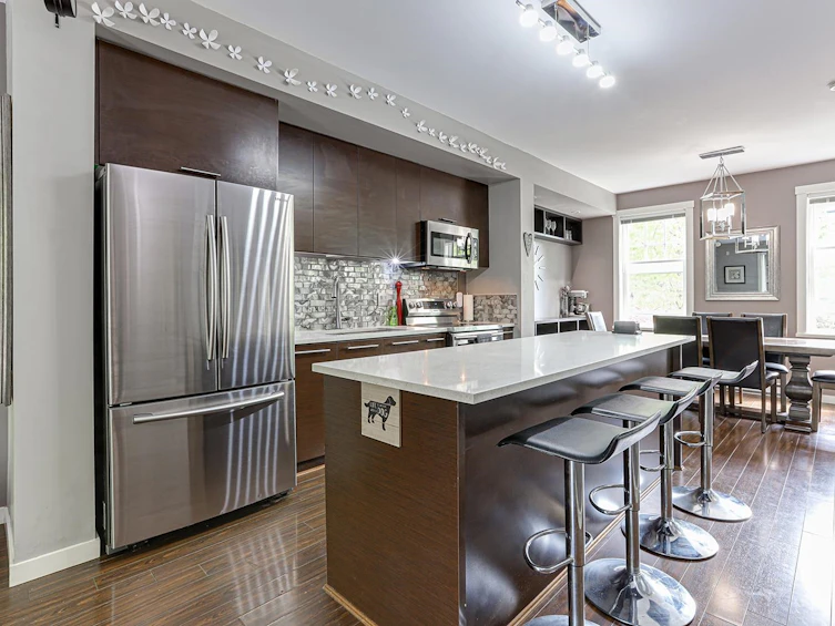 38-18983 72a Avenue, Surrey, BC, V4A 1A5 - 7