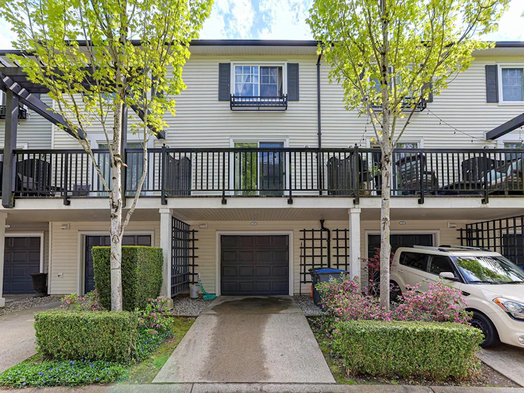 38-18983 72a Avenue, Surrey, BC, V4A 1A5 - 26