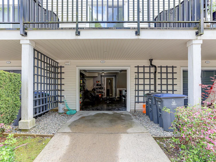 38-18983 72a Avenue, Surrey, BC, V4A 1A5 - 25