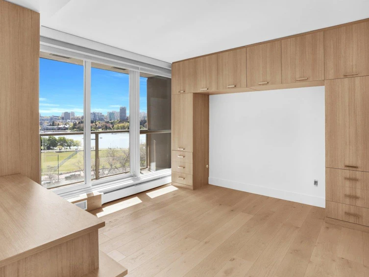 802-1318 Homer Street, Vancouver, BC, V6B 6A7 - 18