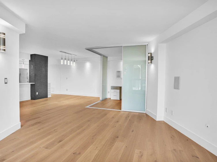 802-1318 Homer Street, Vancouver, BC, V6B 6A7 - 13