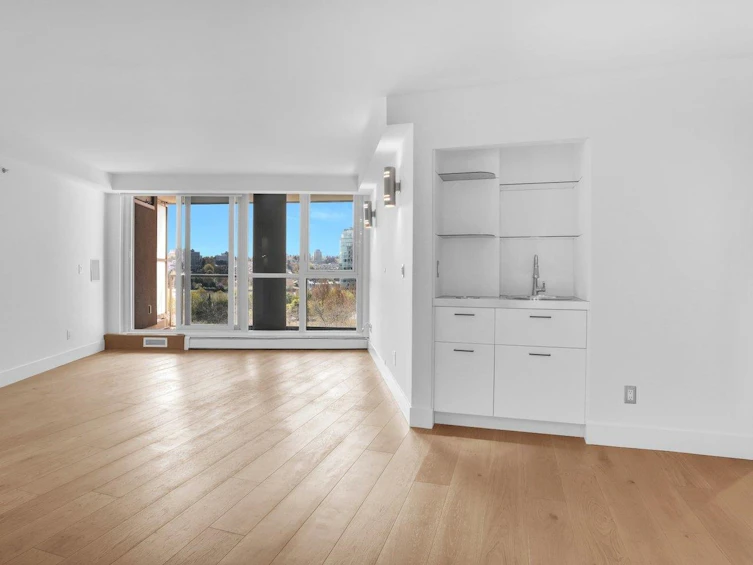 802-1318 Homer Street, Vancouver, BC, V6B 6A7 - 8