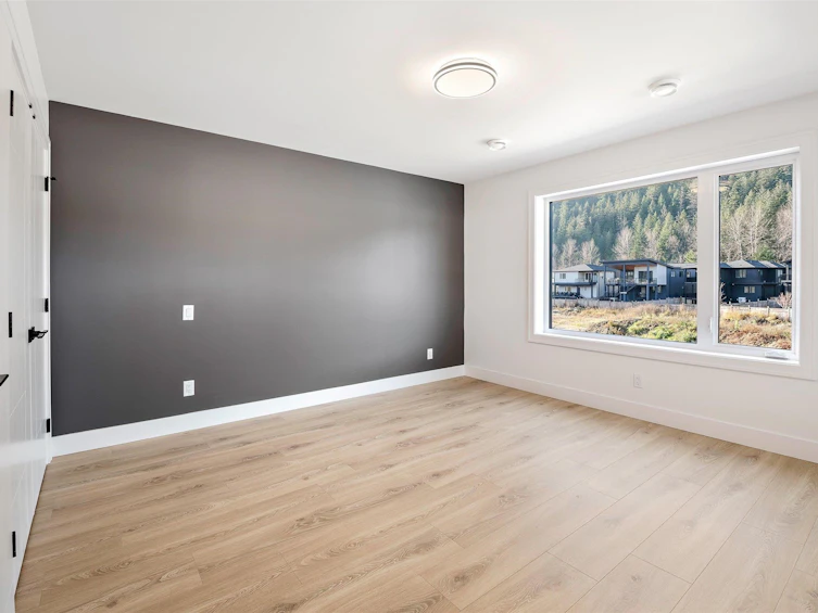 1013 Phare Crescent, Pemberton, BC, V0N 0A7 - 5