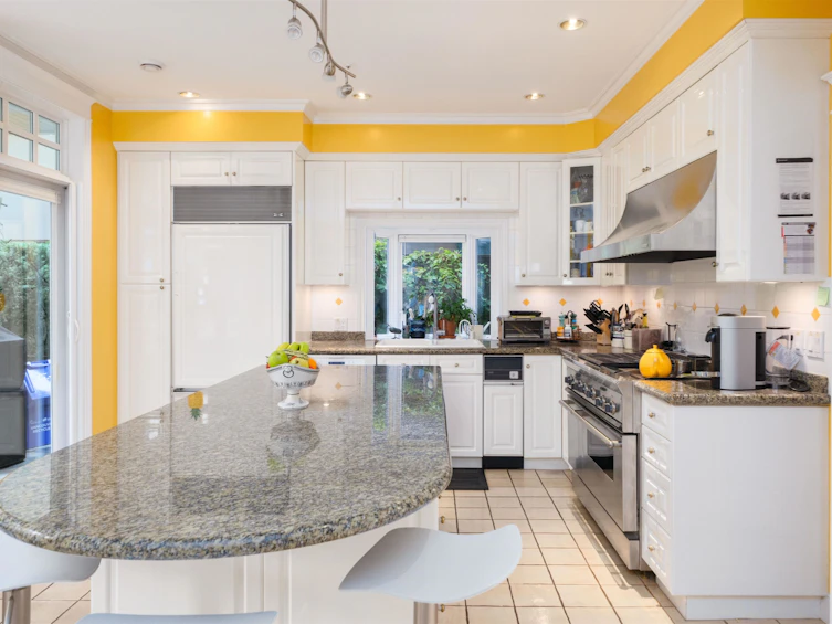 4650 W 2nd Avenue, Vancouver, BC, V6R 1L1 - 19