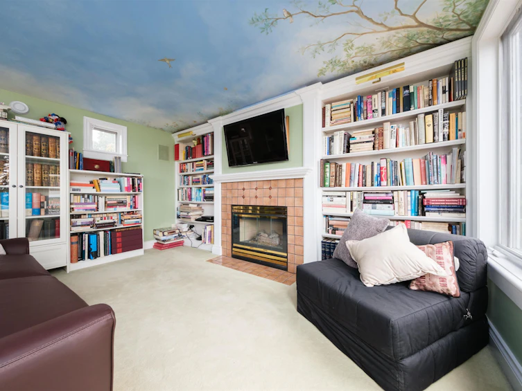 4650 W 2nd Avenue, Vancouver, BC, V6R 1L1 - 33