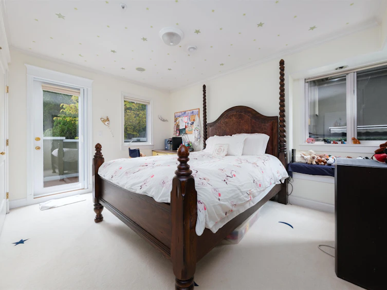 4650 W 2nd Avenue, Vancouver, BC, V6R 1L1 - 32