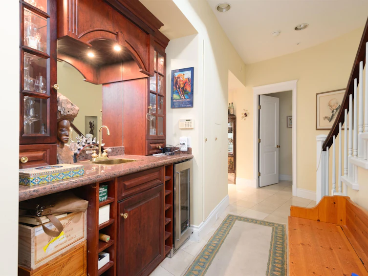 4650 W 2nd Avenue, Vancouver, BC, V6R 1L1 - 28