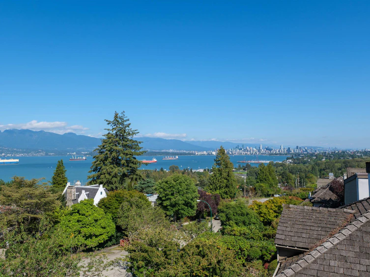 4650 W 2nd Avenue, Vancouver, BC, V6R 1L1 - 40