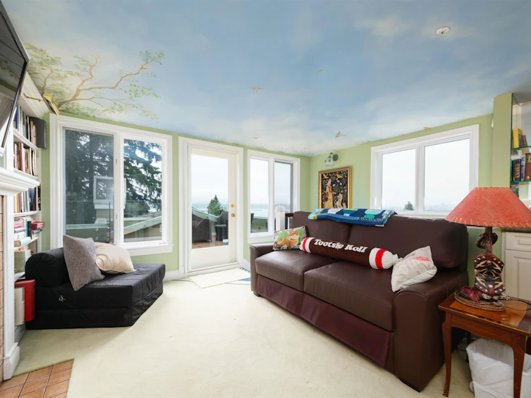 4650 W 2nd Avenue, Vancouver, BC, V6R 1L1 - 34