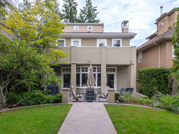 4650 W 2nd Avenue, Vancouver, BC, V6R 1L1 - 12