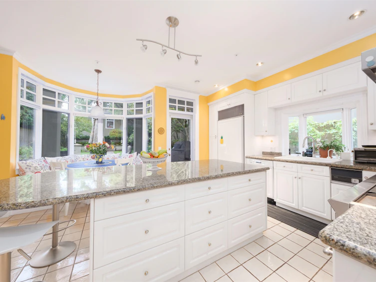 4650 W 2nd Avenue, Vancouver, BC, V6R 1L1 - 21