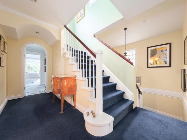 4650 W 2nd Avenue, Vancouver, BC, V6R 1L1 - 29