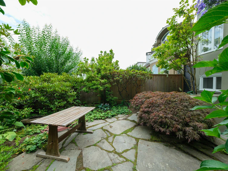 4650 W 2nd Avenue, Vancouver, BC, V6R 1L1 - 10
