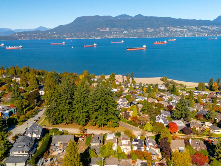 4650 W 2nd Avenue, Vancouver, BC, V6R 1L1 - 6