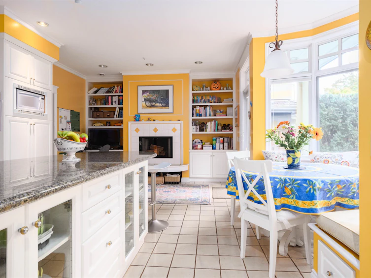4650 W 2nd Avenue, Vancouver, BC, V6R 1L1 - 22