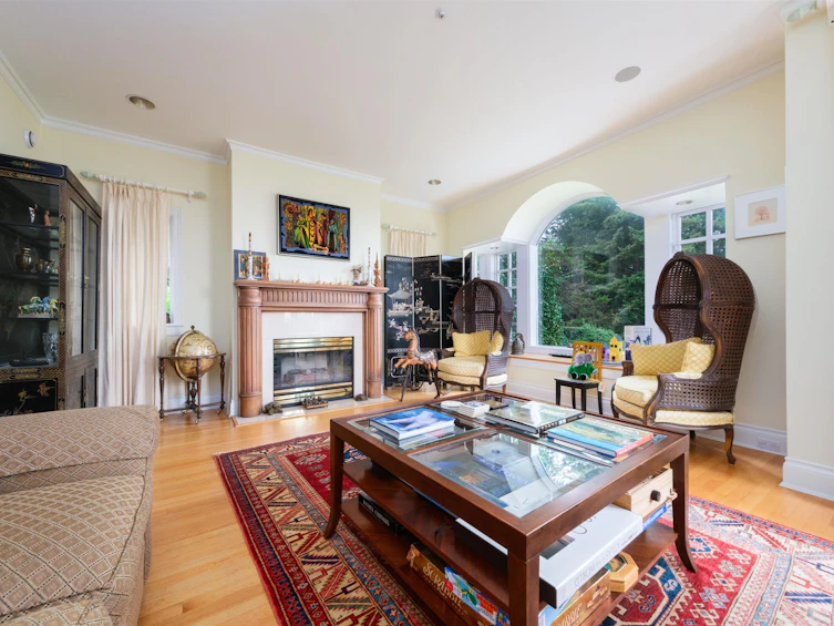 4650 W 2nd Avenue, Vancouver, BC, V6R 1L1 - 25