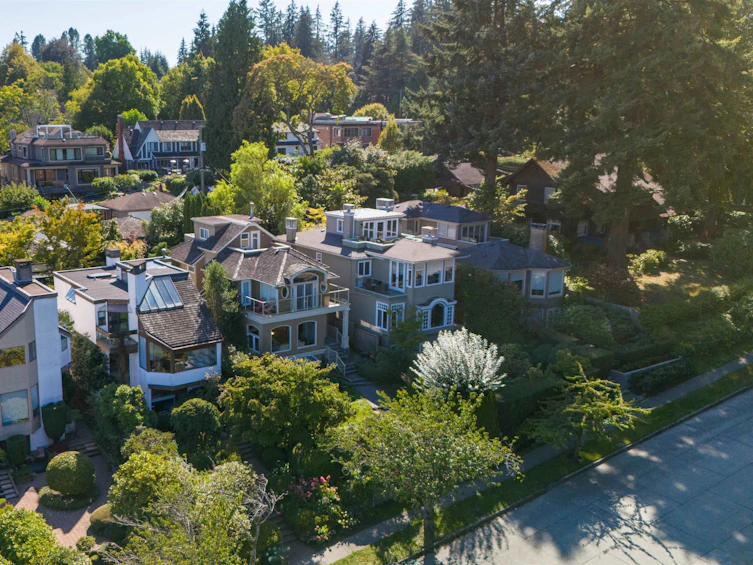 4650 W 2nd Avenue, Vancouver, BC, V6R 1L1 - 38