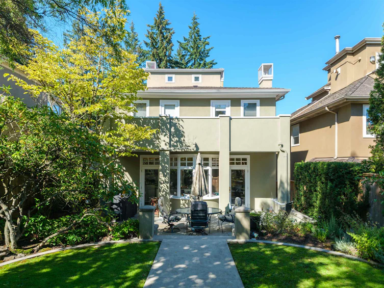 4650 W 2nd Avenue, Vancouver, BC, V6R 1L1 - 8
