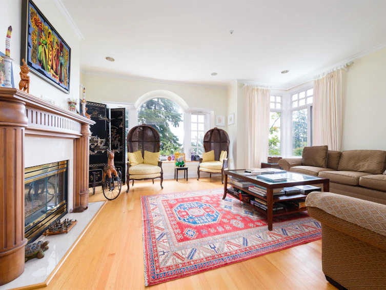 4650 W 2nd Avenue, Vancouver, BC, V6R 1L1 - 24