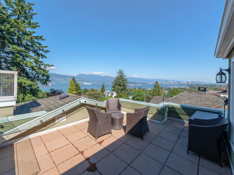 4650 W 2nd Avenue, Vancouver, BC, V6R 1L1 - 39