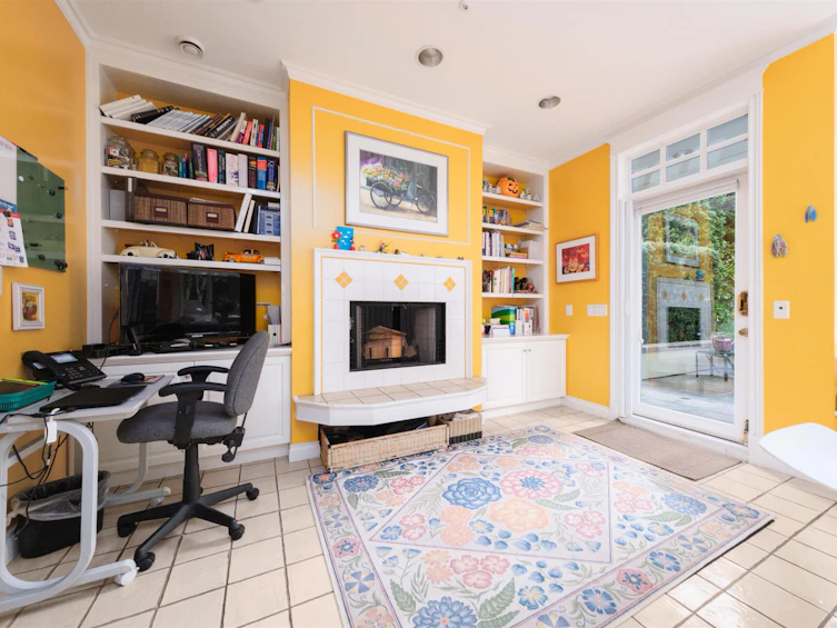 4650 W 2nd Avenue, Vancouver, BC, V6R 1L1 - 23