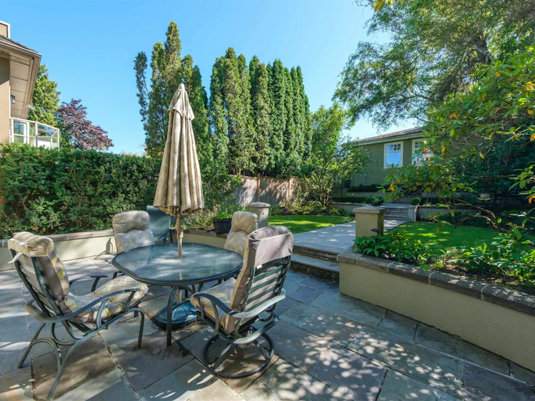 4650 W 2nd Avenue, Vancouver, BC, V6R 1L1 - 13