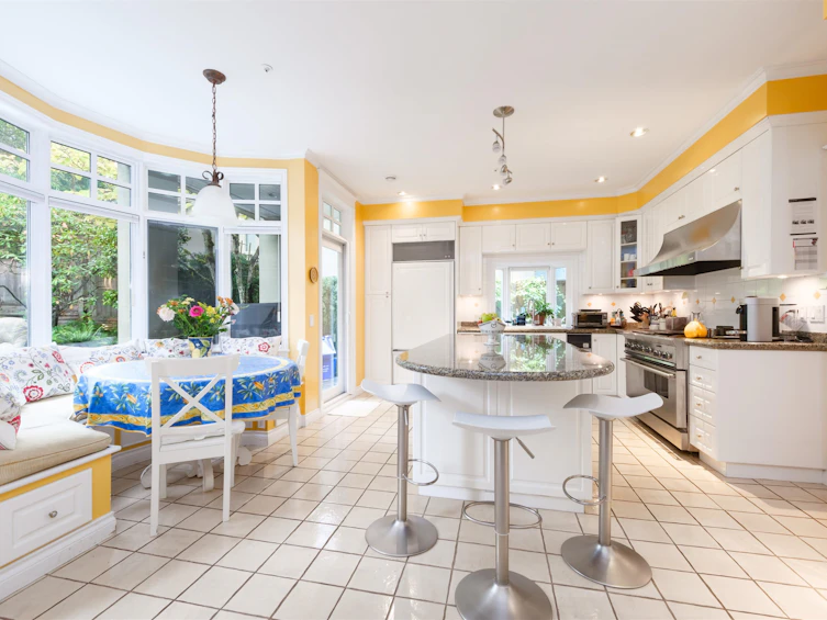 4650 W 2nd Avenue, Vancouver, BC, V6R 1L1 - 20