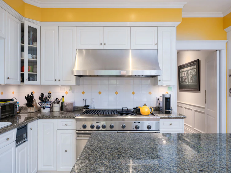 4650 W 2nd Avenue, Vancouver, BC, V6R 1L1 - 18