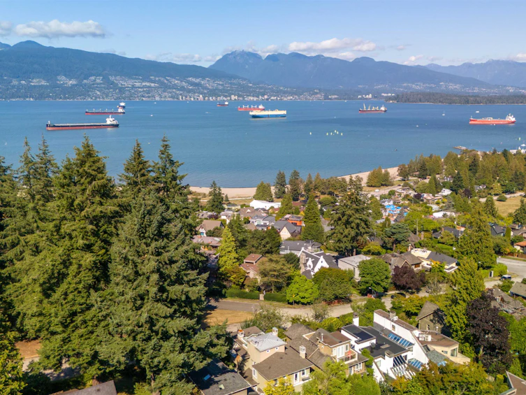 4650 W 2nd Avenue, Vancouver, BC, V6R 1L1 - 16