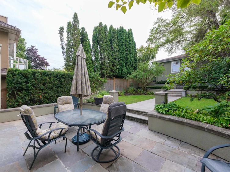 4650 W 2nd Avenue, Vancouver, BC, V6R 1L1 - 15