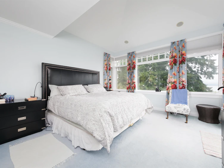 4650 W 2nd Avenue, Vancouver, BC, V6R 1L1 - 30