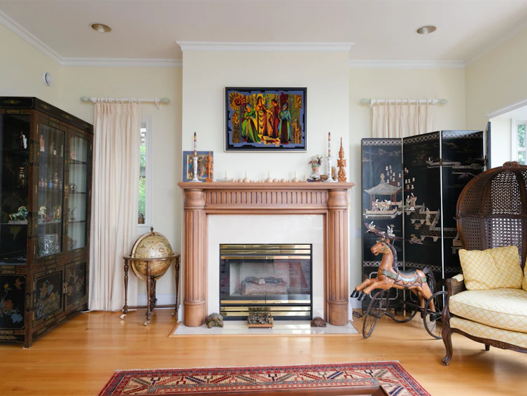 4650 W 2nd Avenue, Vancouver, BC, V6R 1L1 - 26