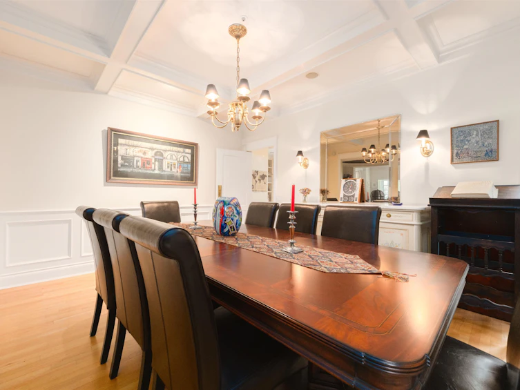 4650 W 2nd Avenue, Vancouver, BC, V6R 1L1 - 27
