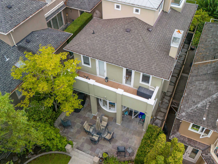 4650 W 2nd Avenue, Vancouver, BC, V6R 1L1 - 37