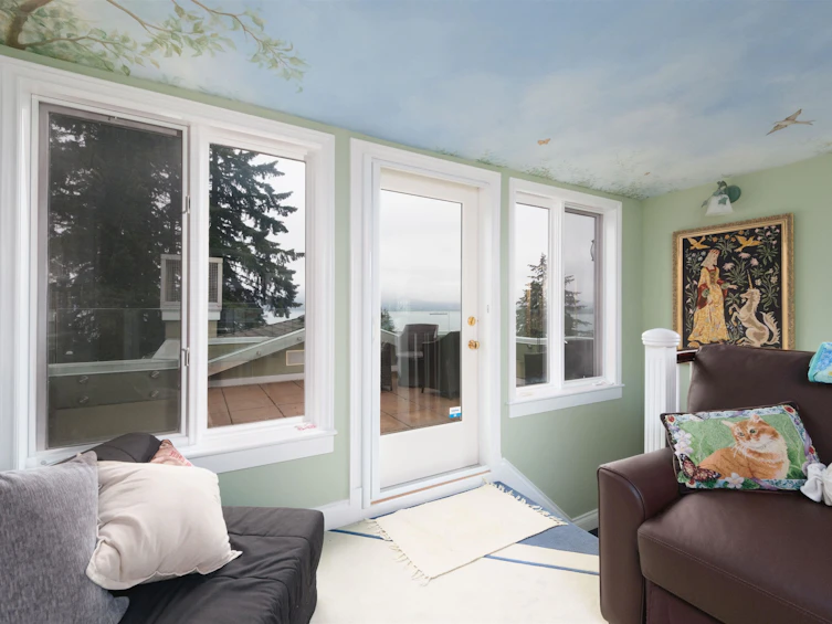 4650 W 2nd Avenue, Vancouver, BC, V6R 1L1 - 35