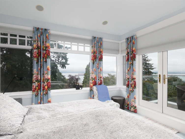 4650 W 2nd Avenue, Vancouver, BC, V6R 1L1 - 31