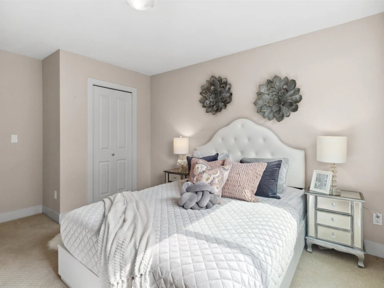 24220 103a Avenue, Maple Ridge, BC, V2W 0E4 - 17