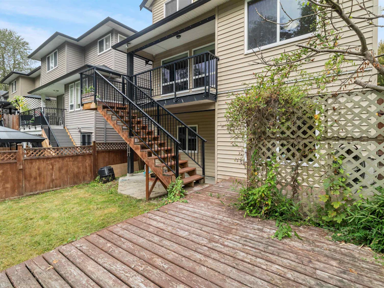 24220 103a Avenue, Maple Ridge, BC, V2W 0E4 - 31