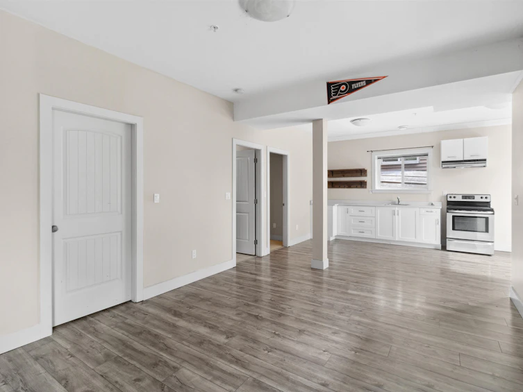 24220 103a Avenue, Maple Ridge, BC, V2W 0E4 - 24