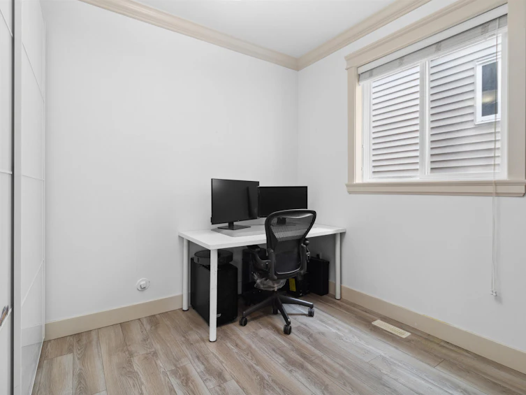 24220 103a Avenue, Maple Ridge, BC, V2W 0E4 - 32