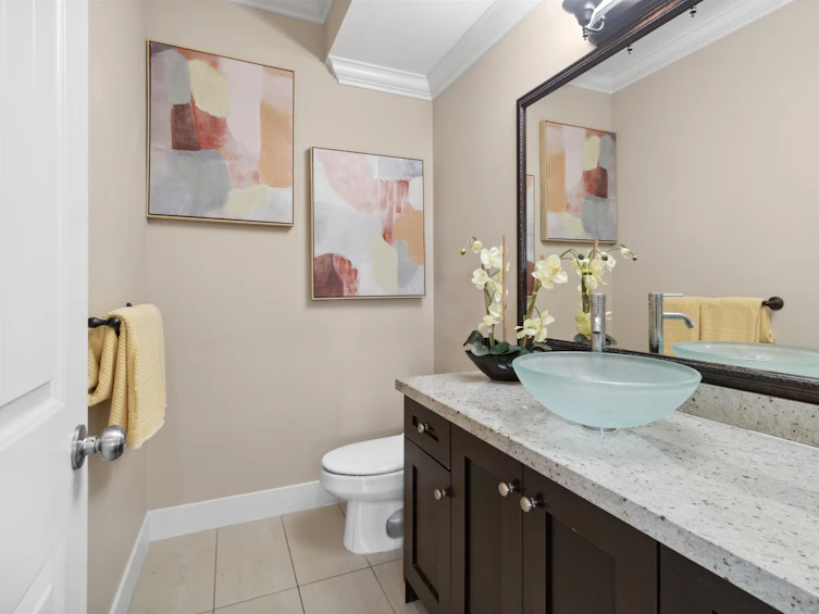 24220 103a Avenue, Maple Ridge, BC, V2W 0E4 - 18