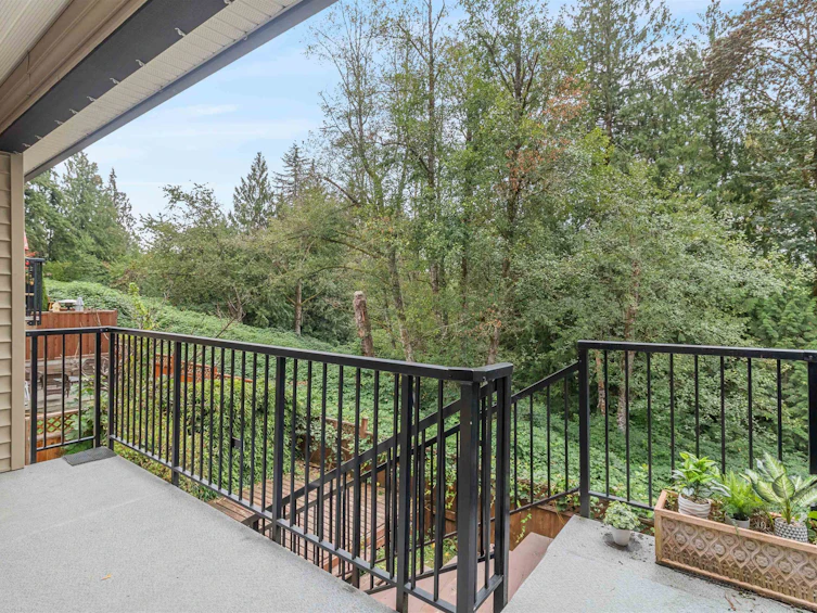 24220 103a Avenue, Maple Ridge, BC, V2W 0E4 - 11
